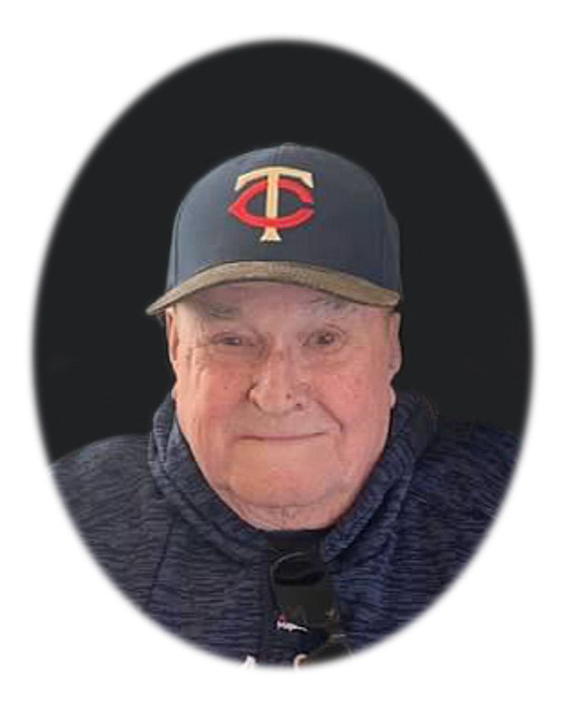 Thomas William Geldert