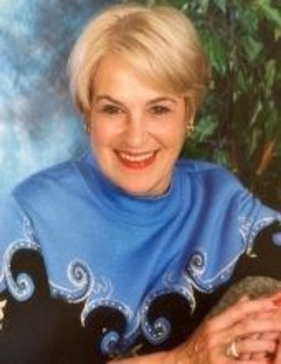 Barbara Jean "Dukie" Phillips Profile Photo