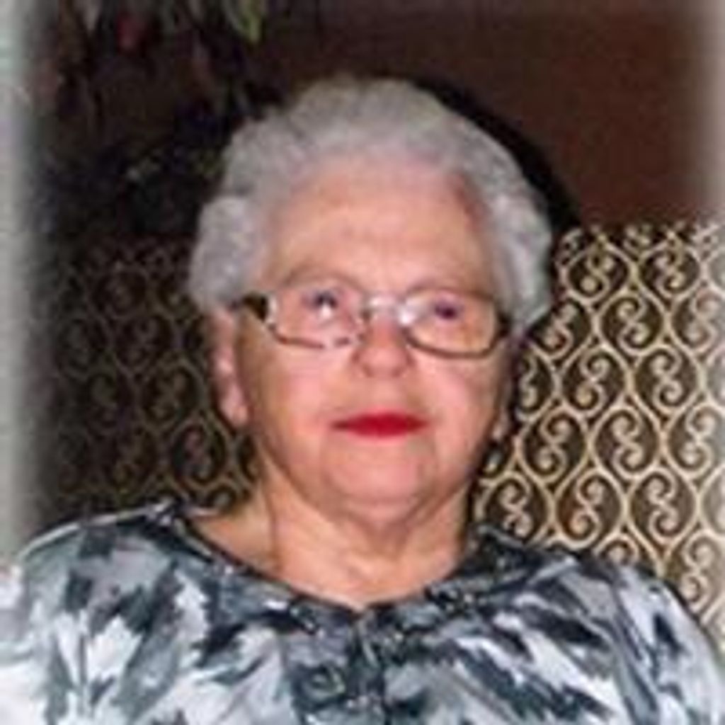 Barbara Schmaltz Profile Photo