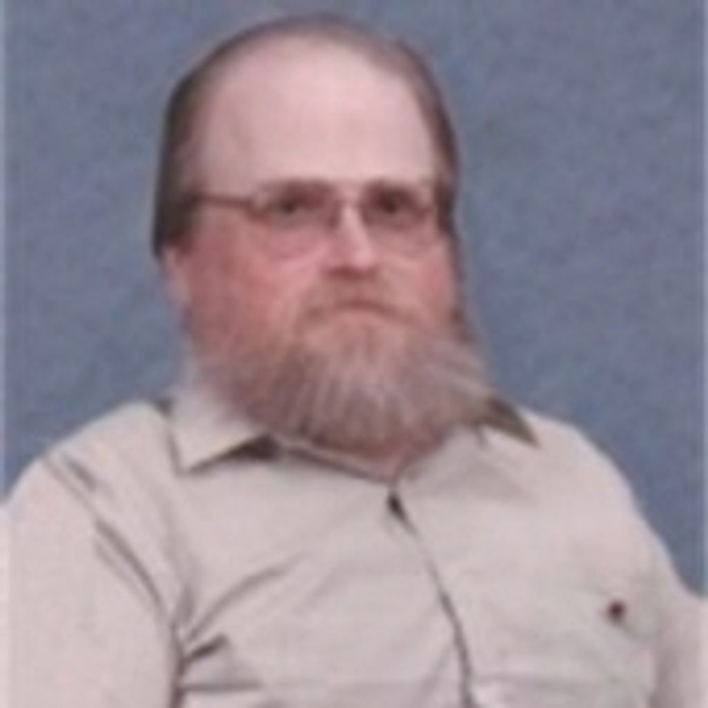Kent Kelley Profile Photo