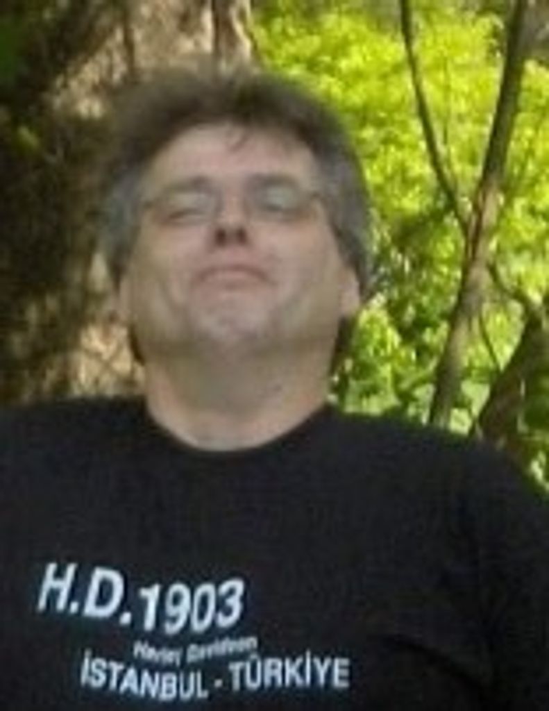 Brian Allen Mesedahl