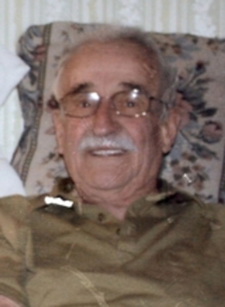 Charles L. Witwer