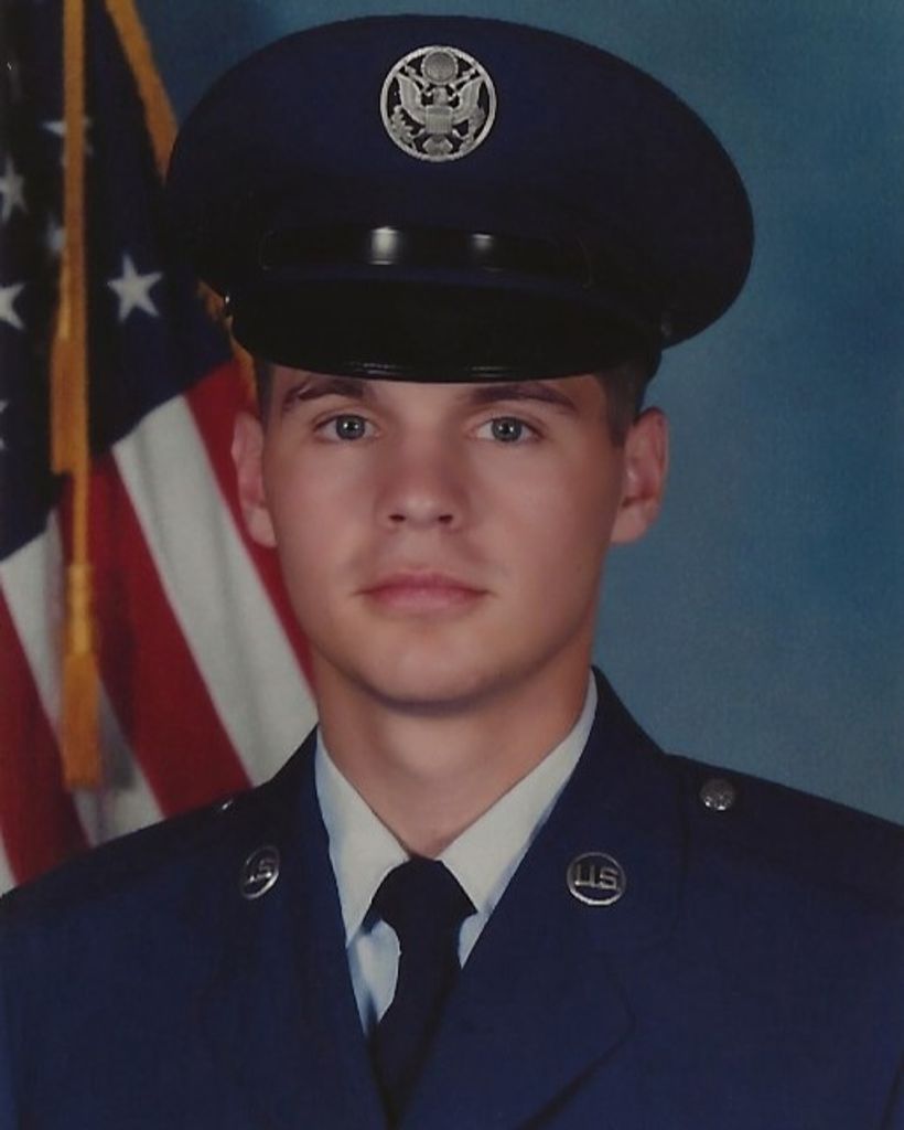 Danny Wayne Taylor Profile Photo