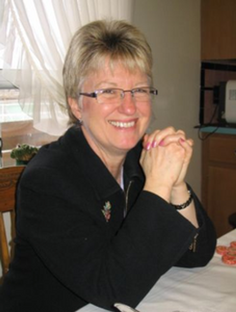 Sherrie L. Rastel Profile Photo