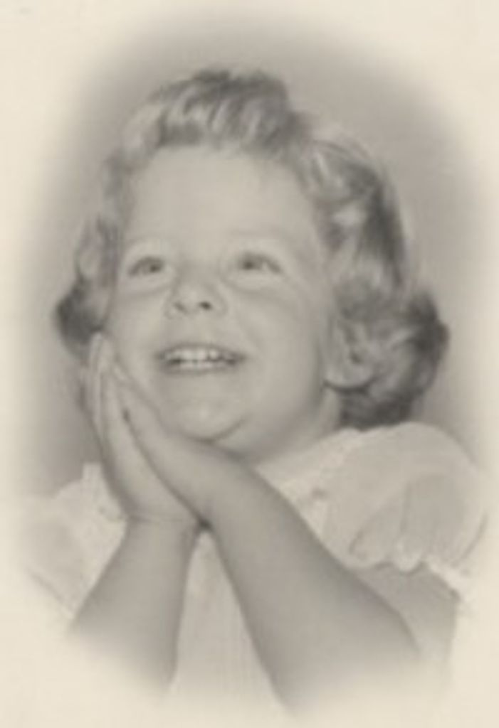 Layne Roberts
