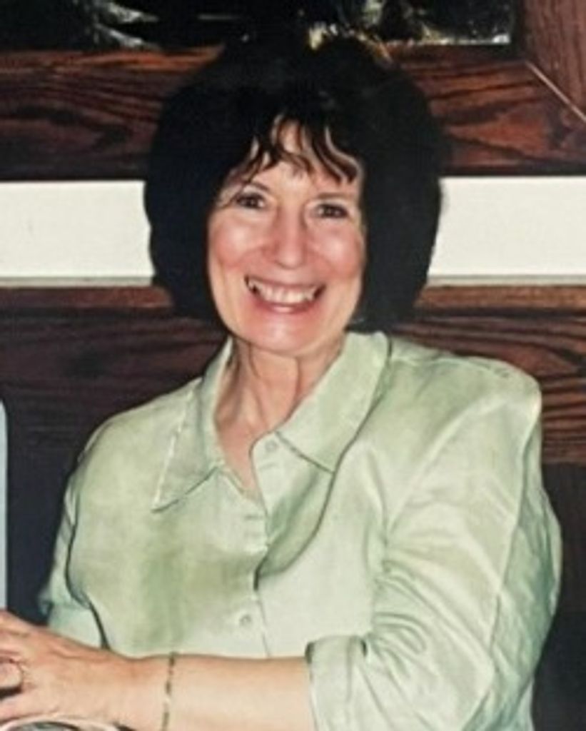 Anne Marie Stores