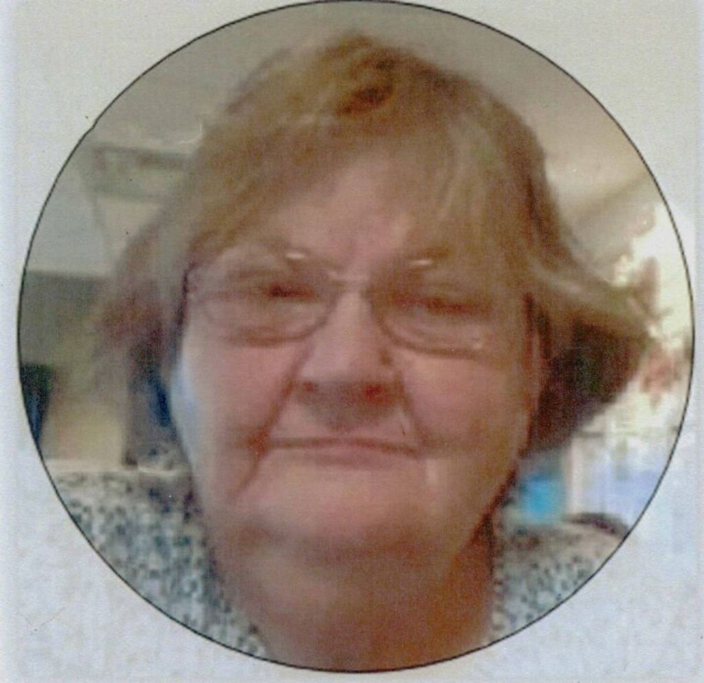Delores Kay (Payne)  Jay Profile Photo