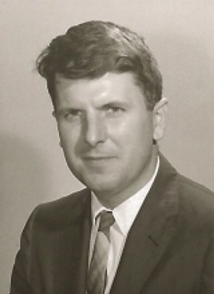 John  Francis EGLOFF