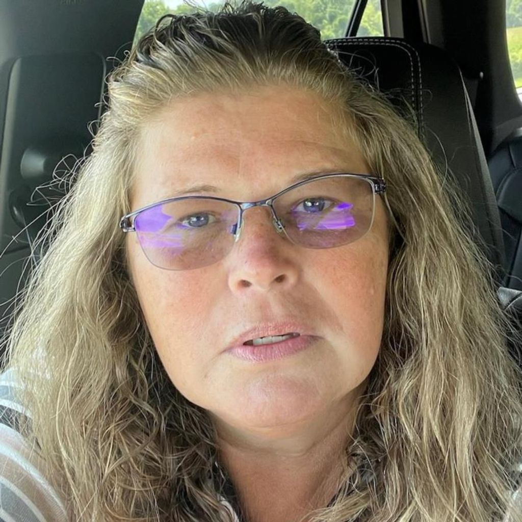 Trina S Boyer