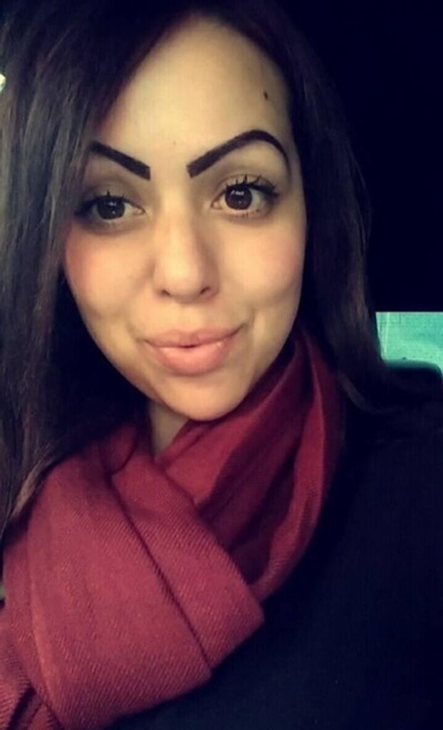 Veronica Francisca Gallegos "Vero" Profile Photo