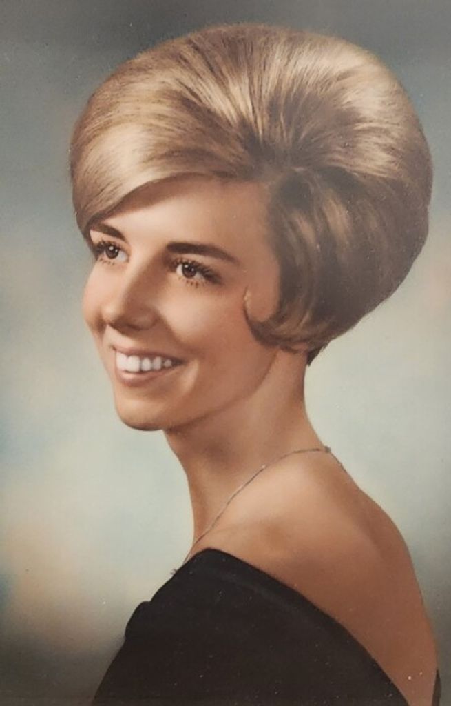 Cynthia L. (Hoar)  Preczewski Profile Photo