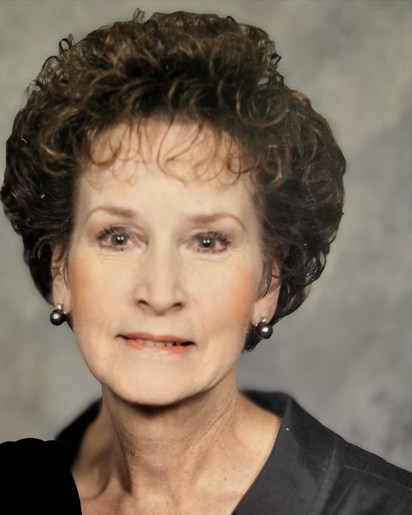 Carolyn L. Traxler Profile Photo