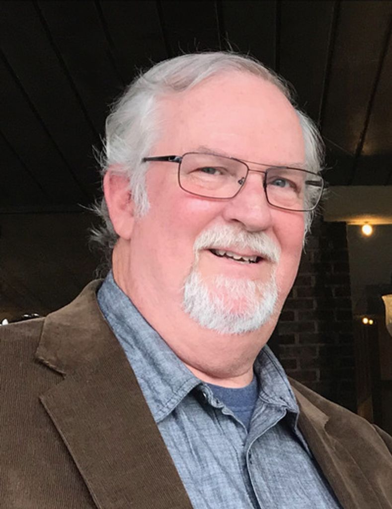 David B. Clingerman Profile Photo