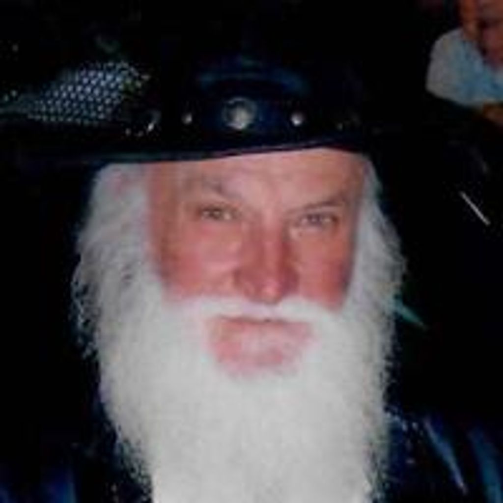 Joseph A. Muscat Profile Photo