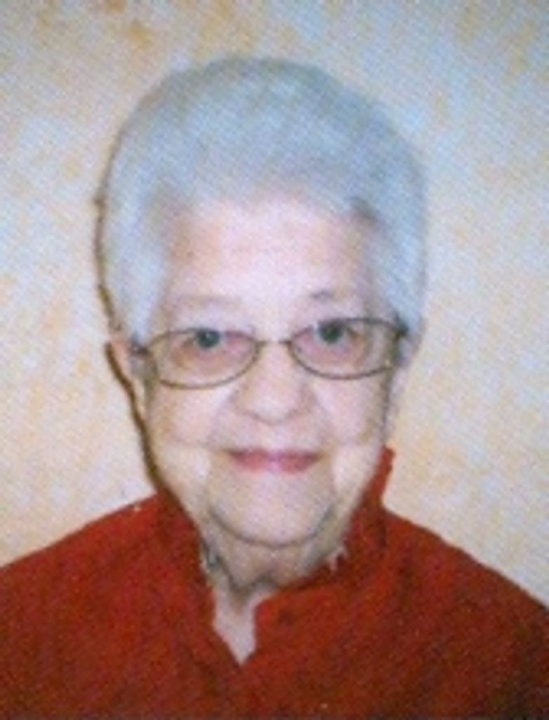 Wava L. Christensen