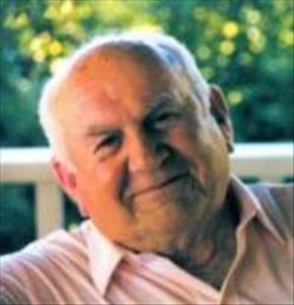 Theodore Puntillo