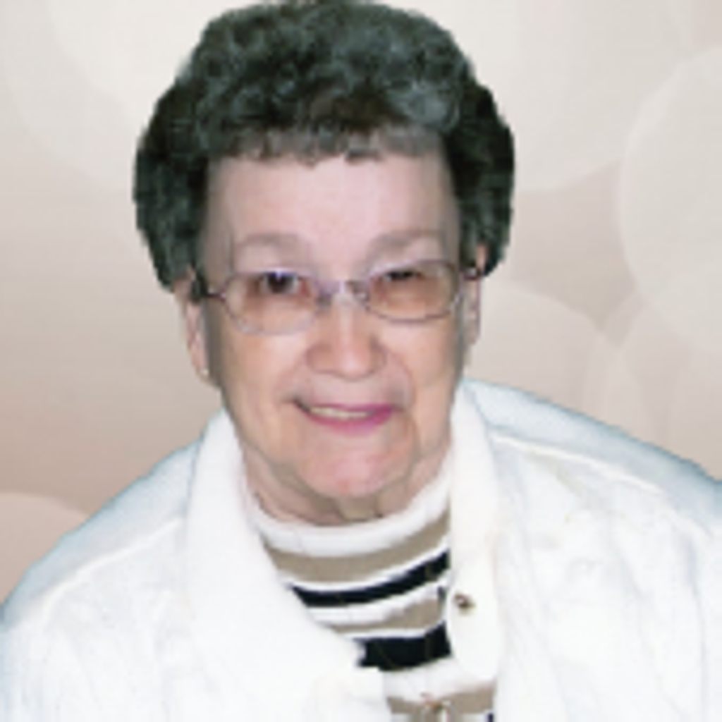 Helen Ilene Perria Profile Photo