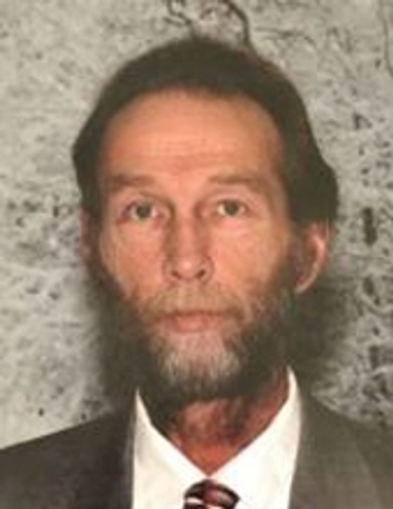 Johnathan James