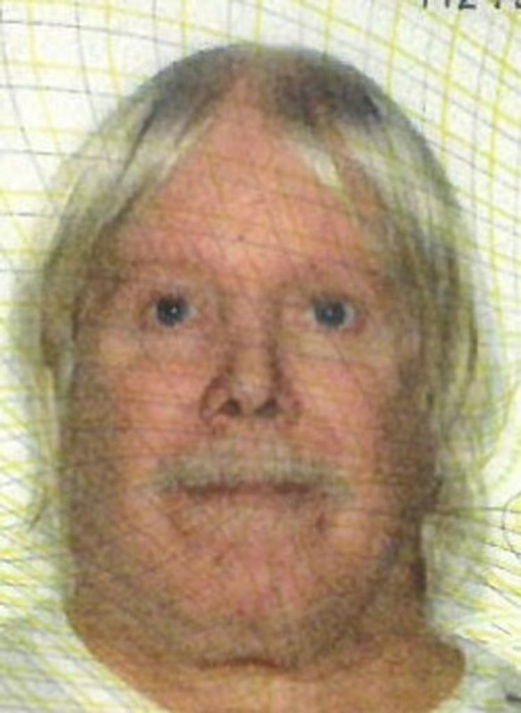 Jennings "Jay" Pinson Profile Photo