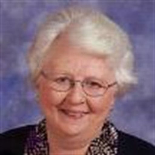 Mary Anne Priebe Profile Photo