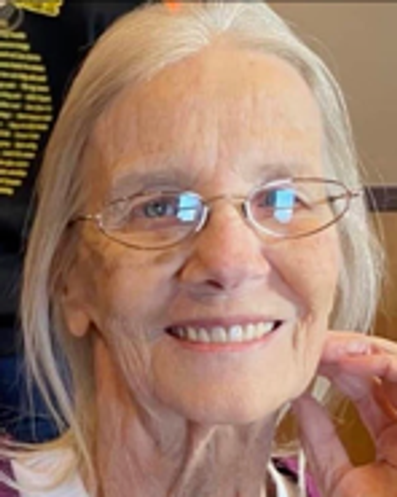 Charlotte Kay Rice Profile Photo