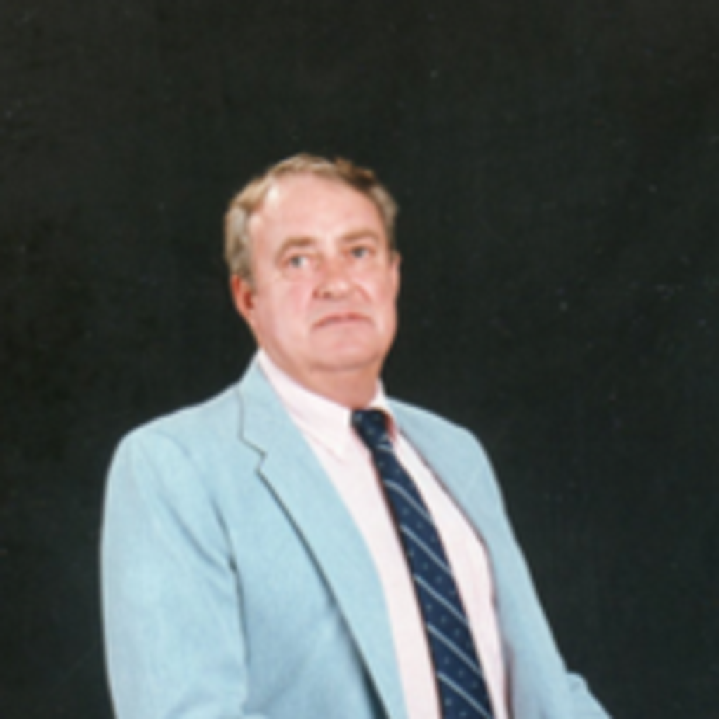 Jesse Easley