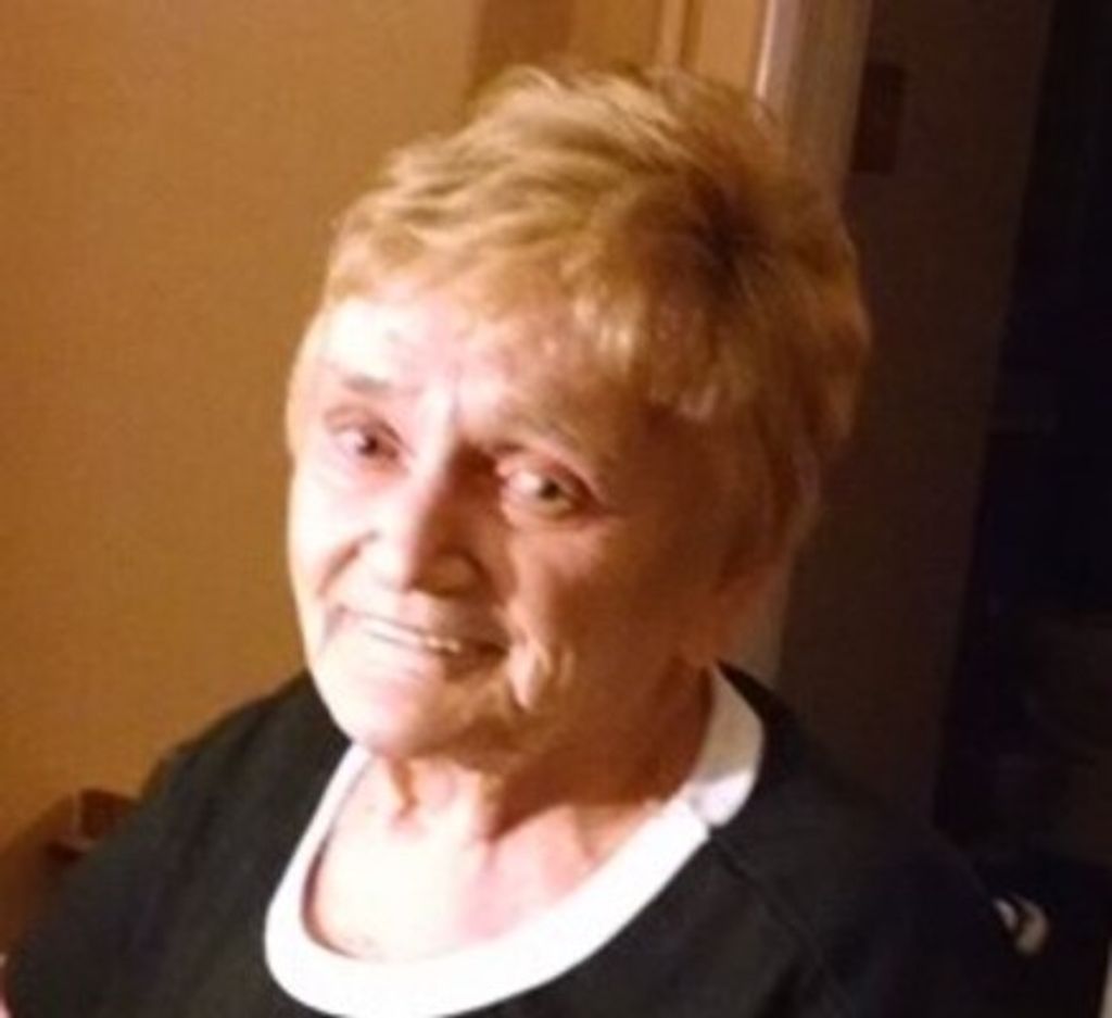 Joy Johnson Profile Photo