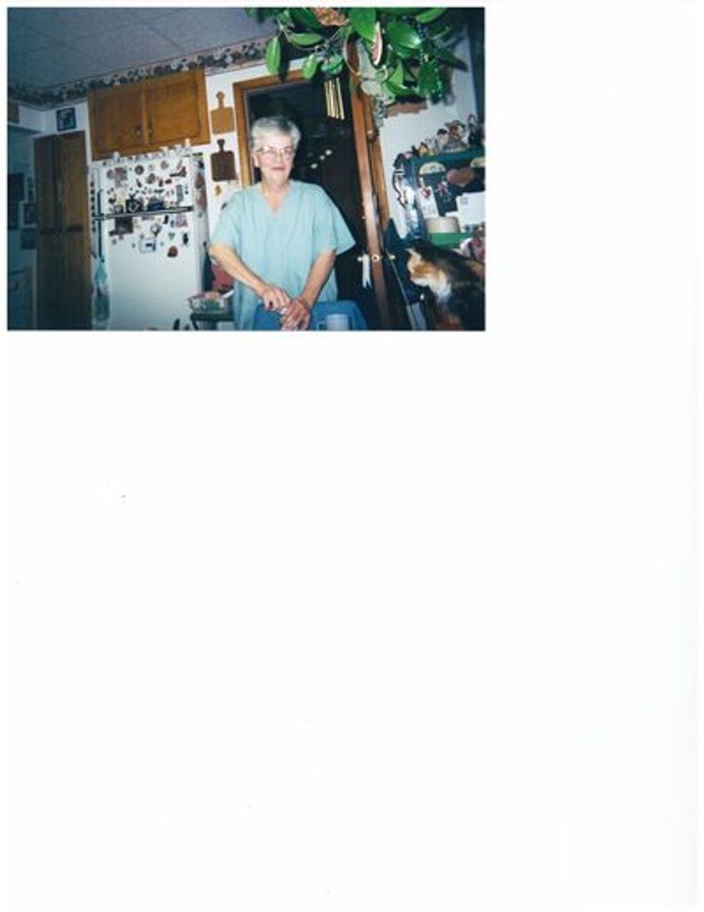 Gloria Jean Schneck Profile Photo