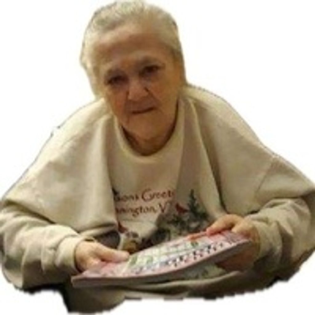 Jean Ann Dwyer Profile Photo