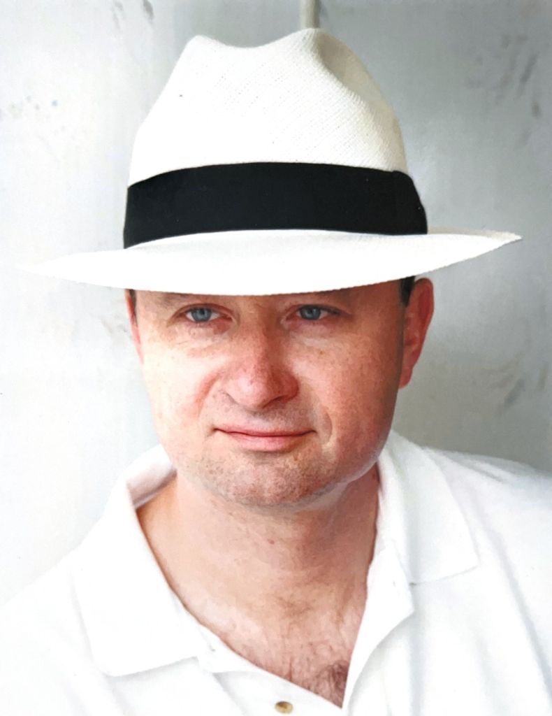 Gary Witkowski Profile Photo