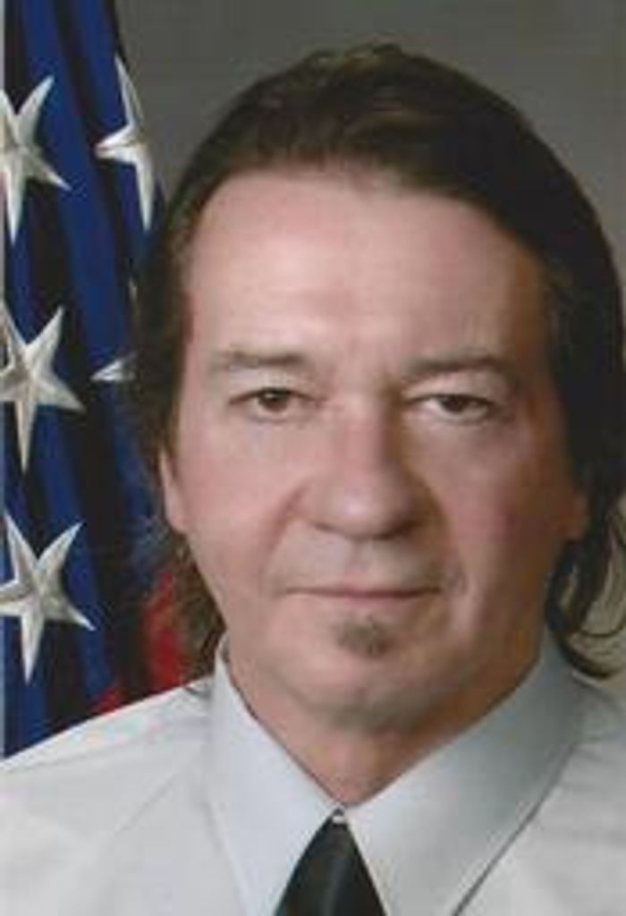 Don Lee Billmire
