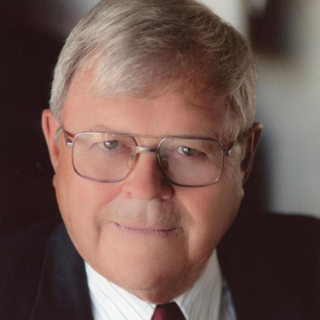 Howard Nieman Vegoe