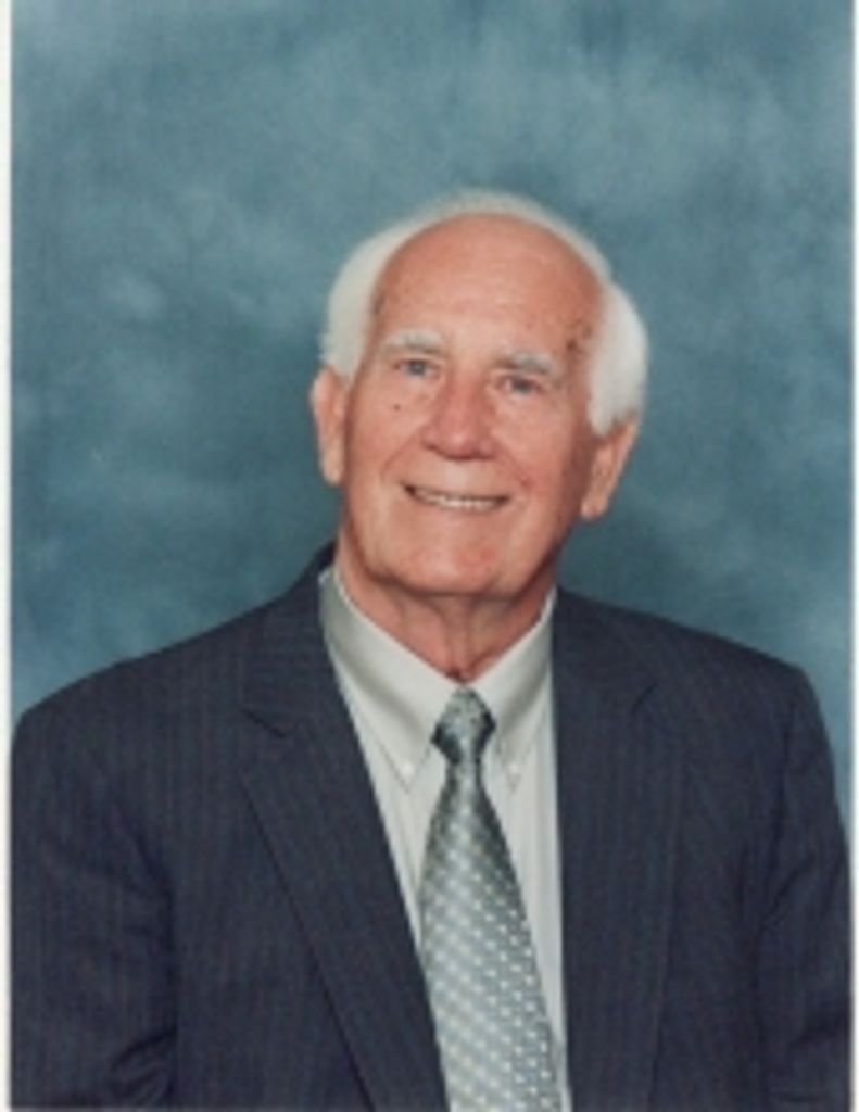 Jim Dawson