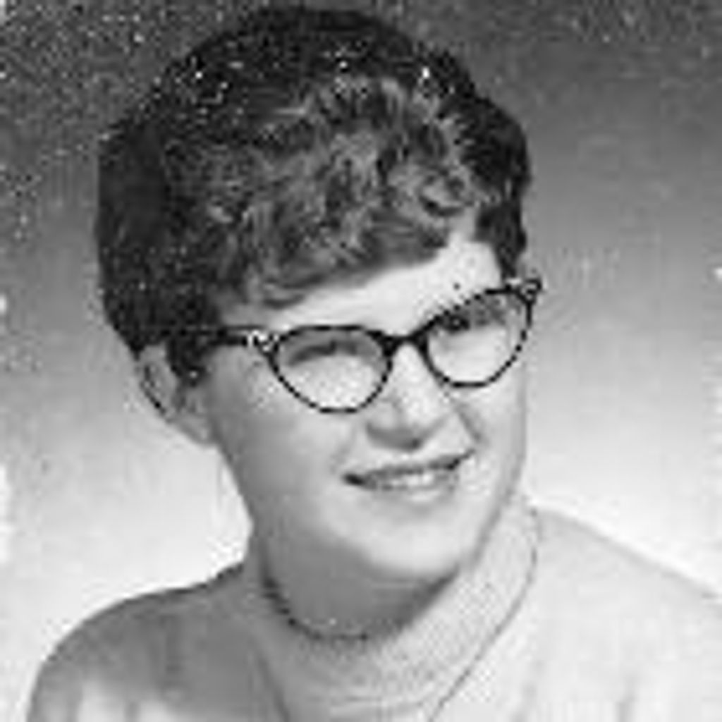 Sally A. Christlieb Profile Photo