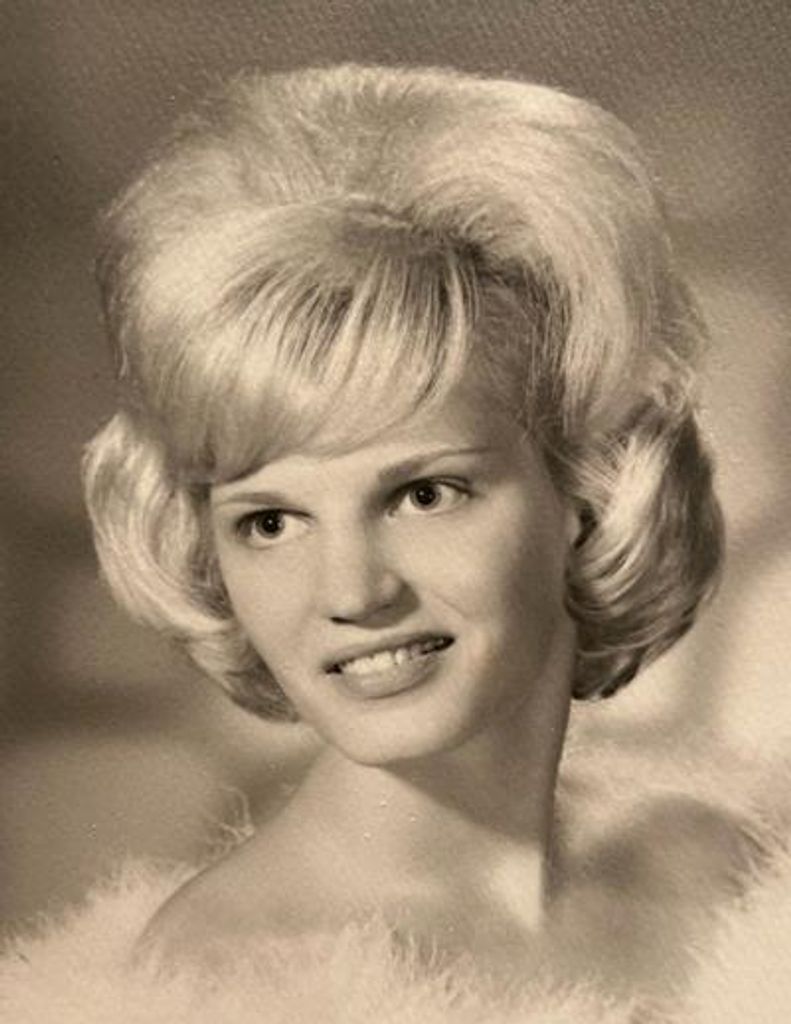 Beverly J. Buckland Profile Photo