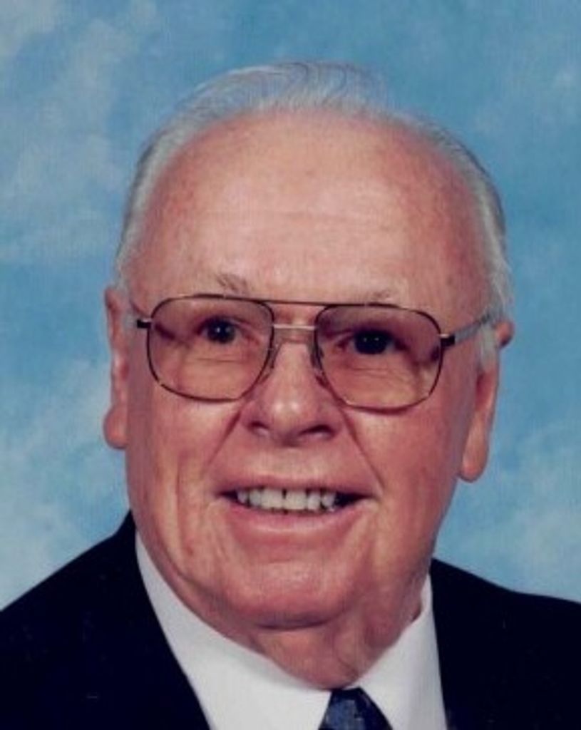 Michael J. Hubbs