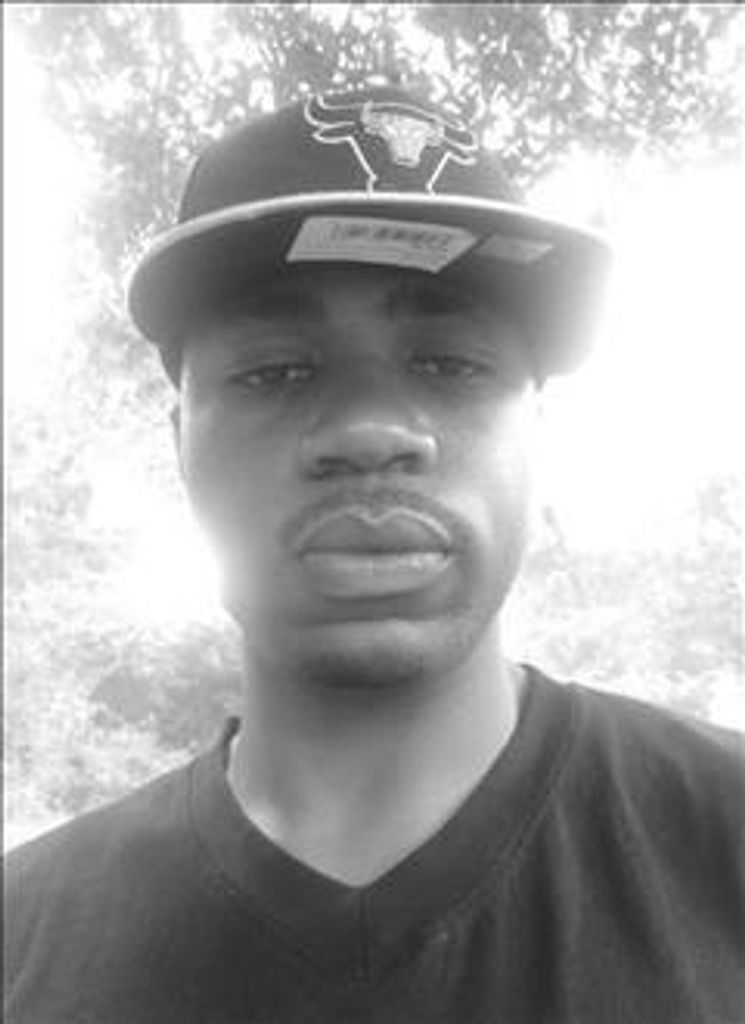 Pierre Metcalf Profile Photo