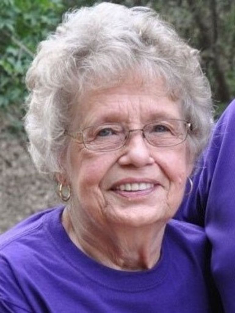 Karen Marlene Froetschner Profile Photo