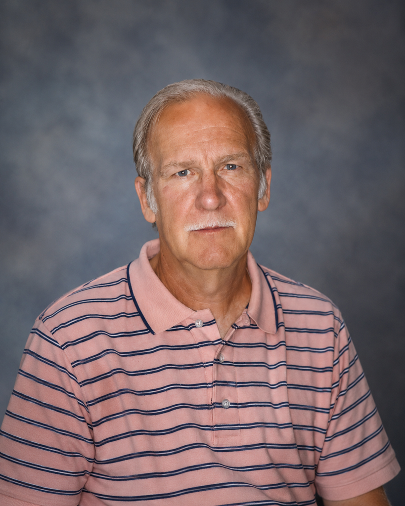 David Alan Hartwig Profile Photo