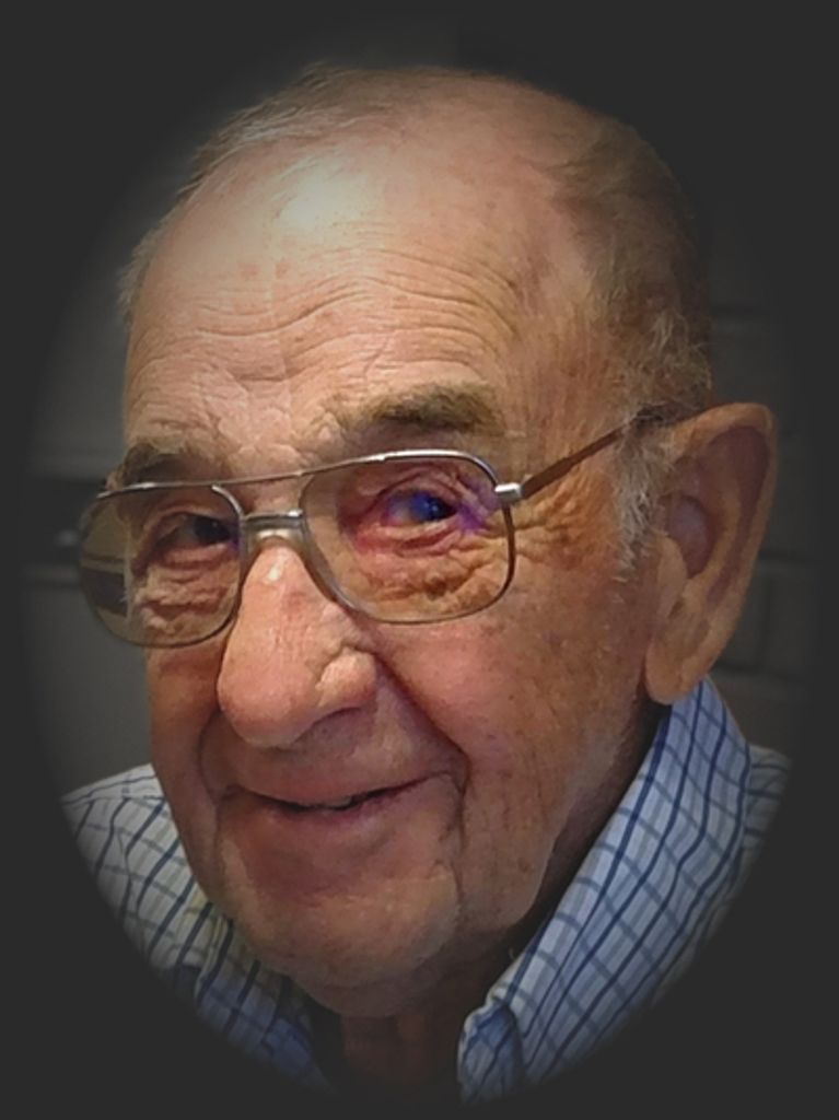 Rueben Bjokne Profile Photo