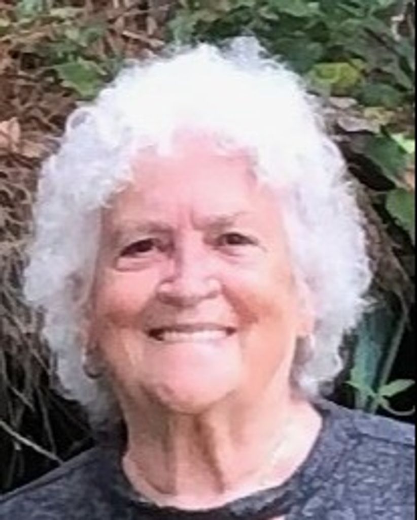 Judith Kyser Jomp