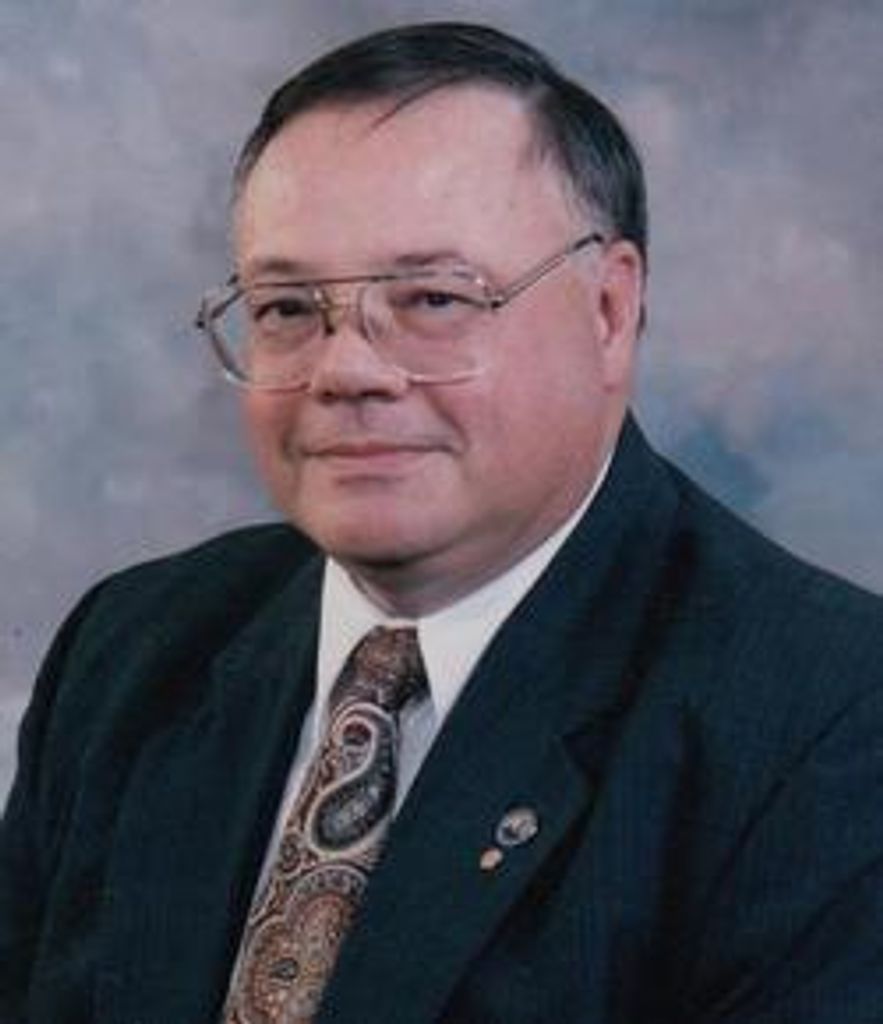 Richard G. Kremer Profile Photo