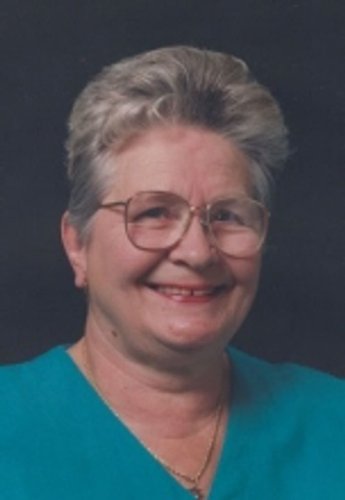Juanita K Holman