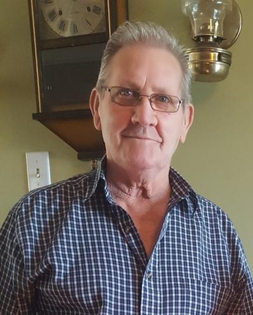 Ambrose William Downey Profile Photo