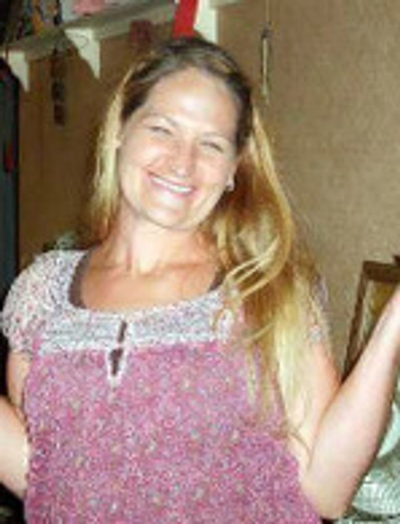 Sandy Clausing Profile Photo