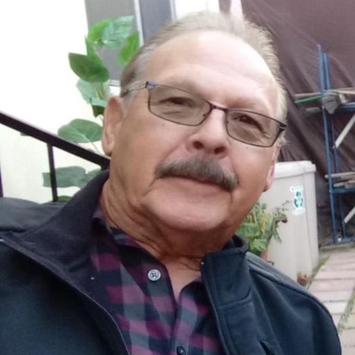 Roy Munoz Profile Photo