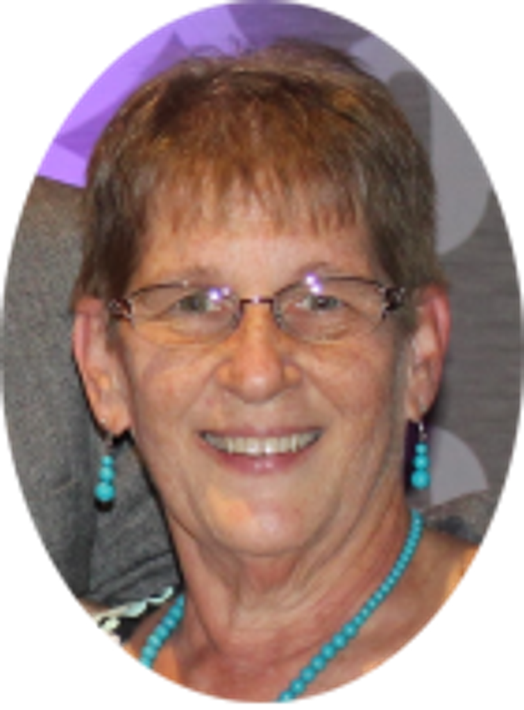 Rita Kapun Profile Photo