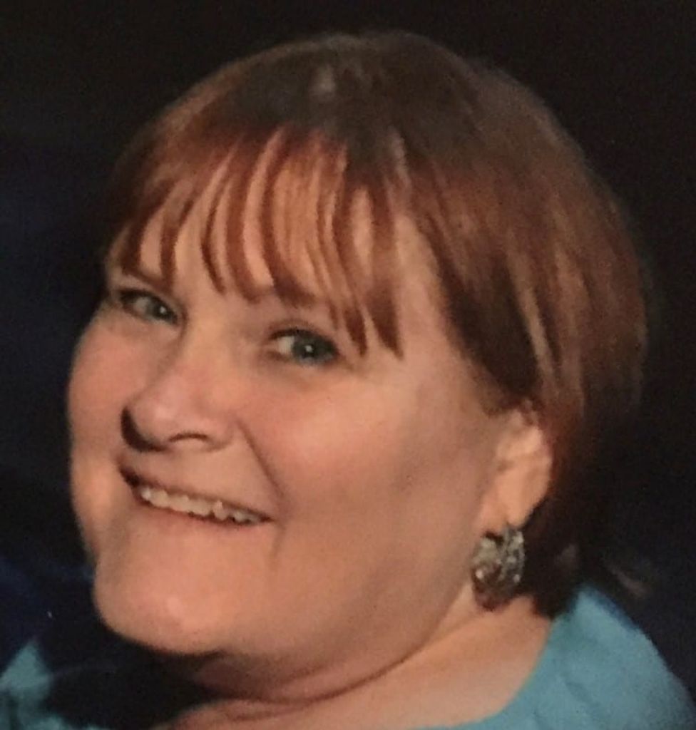 Jacleen Ann Dildy