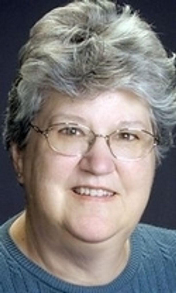 Jeanette M. Mosier