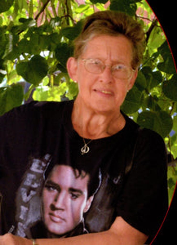 Donna J. Young Profile Photo